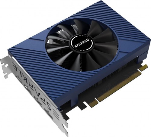 Sparkle Intel Arc A380 ELF 6GB