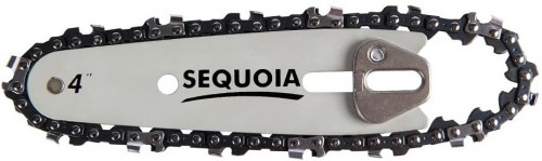 Sequoia SBC2004M