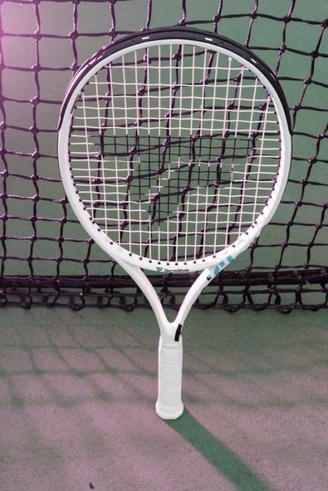 Tecnifibre Tempo 19