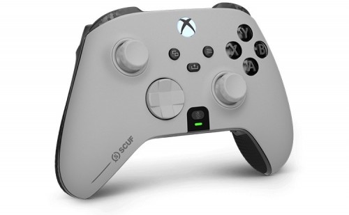 SCUF Instinct Pro