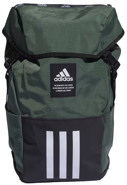 Adidas 4ATHLTS Camper