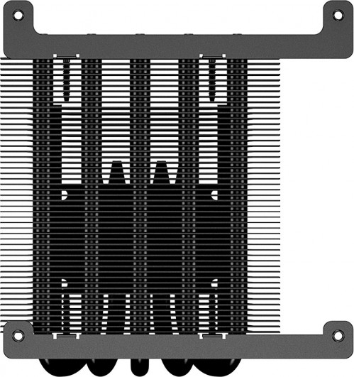 ID-COOLING IS-50X V3