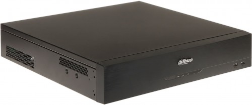 Dahua NVR4816-EI