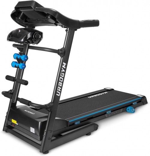 Urbogym V520M