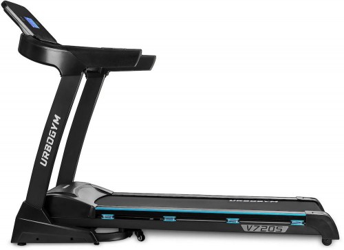 Urbogym V720S TFT