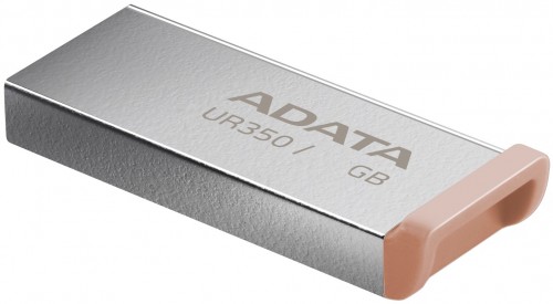 A-Data UR350 32Gb