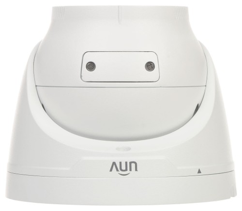 Uniview IPC3634SE-ADF28K-WL-I0