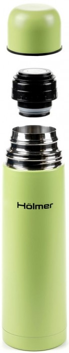 HOLMER Exquisite 750