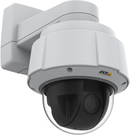 Axis Q6075-E