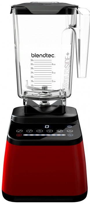 Blendtec Designer 650