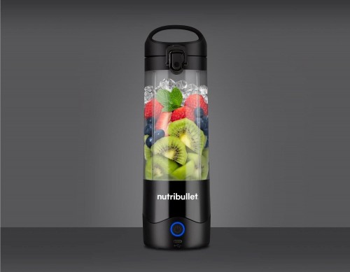 NutriBullet Portable NBP003