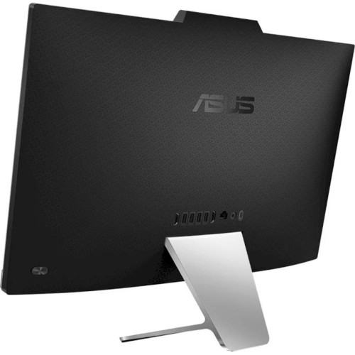 Asus M3402WFA