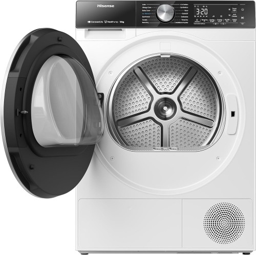 Hisense DH5S102BW