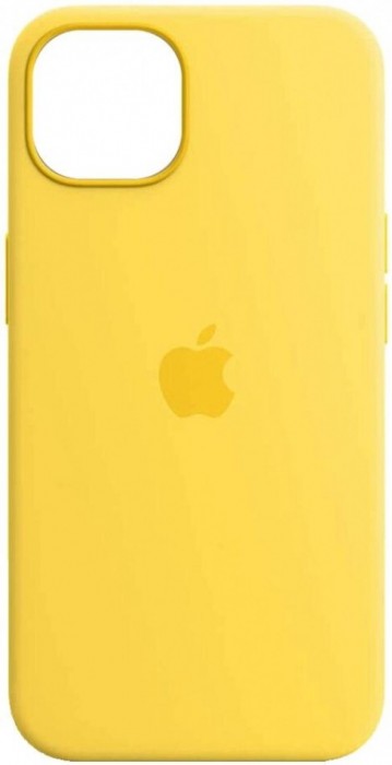 ArmorStandart Silicone Case for iPhone 15 Pro Max