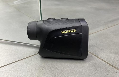 Konus RF-1200