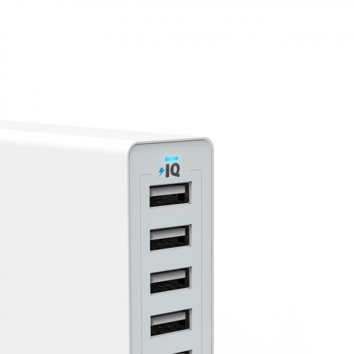 ANKER 360 Charger