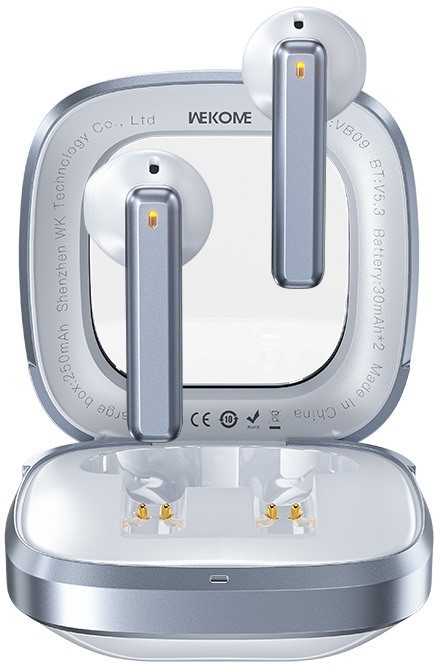 Wekome VB09