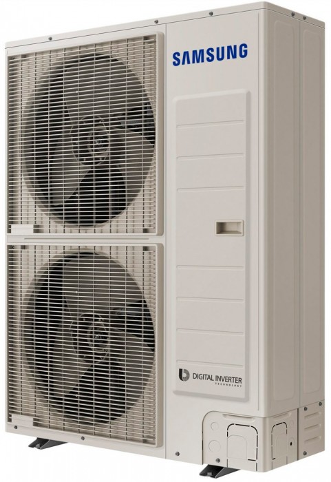 Samsung AC140MXADKH/EU