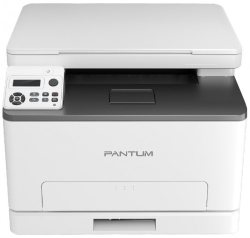 Pantum CM1100DW