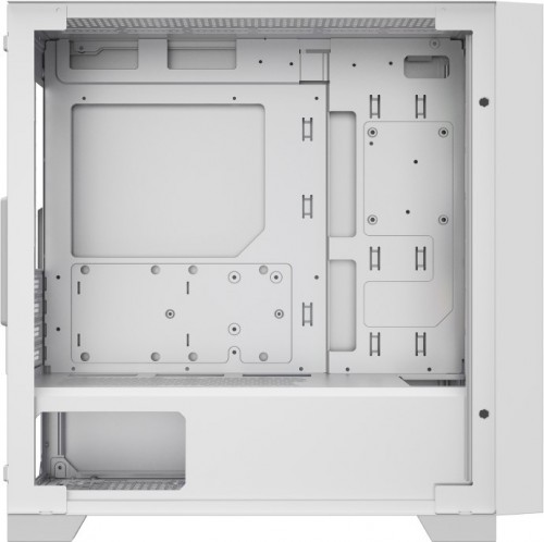 PCCooler C3D310 WH ARGB