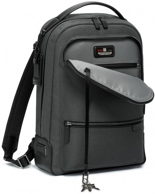 Tumi Harrison Bradner Backpack