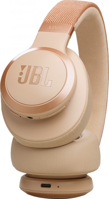 JBL Live 770NC