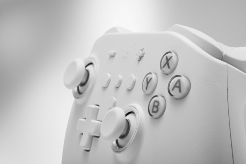 GuliKit KingKong 2 Pro Controller