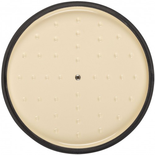 BALLARINI Bellamonte 75003-551