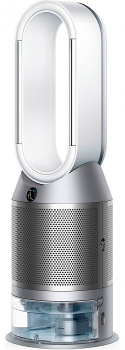 Dyson Purifier Humidify+Cool Autoreact PH3A