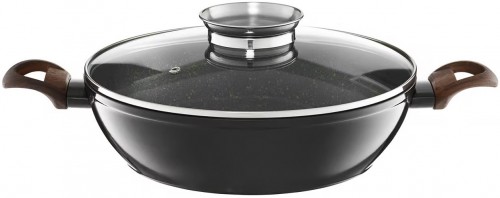 Ambition Darkwood 22214