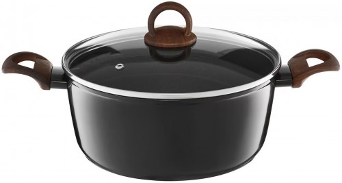 Ambition Darkwood 22214