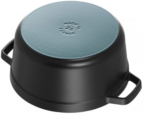 Staub 40500-241