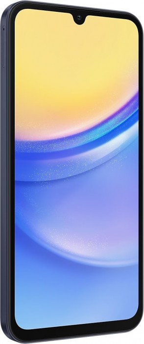 Samsung Galaxy A15 5G