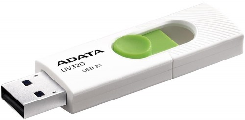 A-Data UV320 512Gb