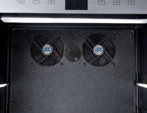 La Sommeliere APOGEE200PV