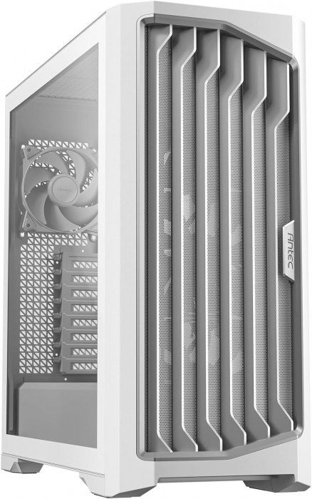 Antec Performance 1 FT White