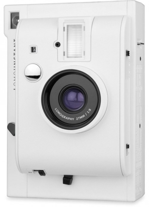 Lomography Lomo Instant Camera