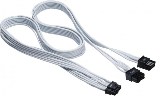 Phanteks PH-P1000G_WT02
