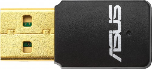 Asus USB-N13 C1