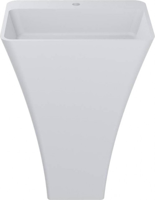 Miraggio Sun 0002390