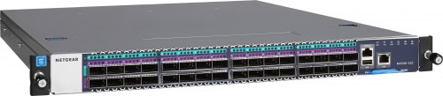 NETGEAR M4500-32C