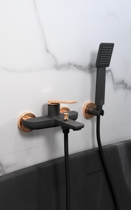 F-Design Seppia FD1-SPA-1-11
