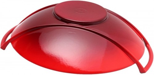 Le Creuset 25304360600460