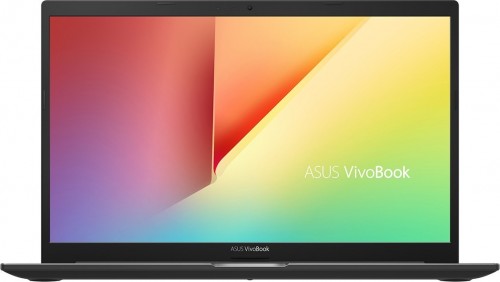 Asus VivoBook 14 D413IA