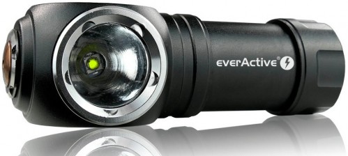 everActive FL-55R