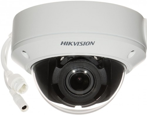 Hikvision DS-2CD1743G2-IZS