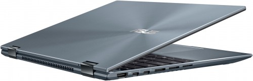 Asus Zenbook 14 Flip OLED UP5401ZA