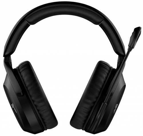 HyperX Cloud Stinger 2 Wireless