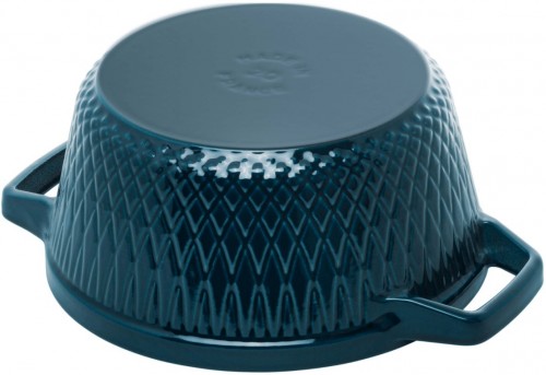 Staub 10235-460