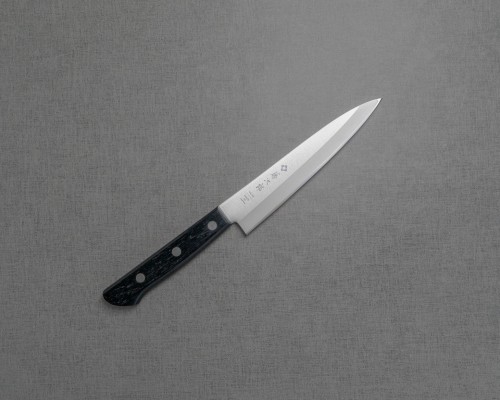 Tojiro Basic TBS-300